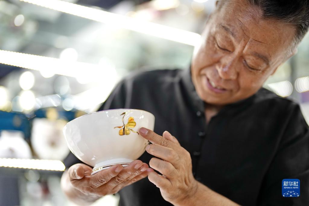 捕鱼大作战手游模拟器